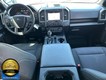 2018 Ford F-150 4WD XLT SuperCrew thumbnail image 17