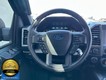 2018 Ford F-150 4WD XLT SuperCrew thumbnail image 18