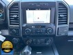 2018 Ford F-150 4WD XLT SuperCrew thumbnail image 19