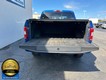 2018 Ford F-150 4WD XLT SuperCrew thumbnail image 20