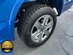 2018 Ford F-150 4WD XLT SuperCrew thumbnail image 21