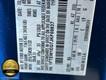 2018 Ford F-150 4WD XLT SuperCrew thumbnail image 22