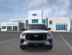 2025 Ford Explorer ST-Line thumbnail image 06