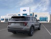 2025 Ford Explorer ST-Line thumbnail image 08