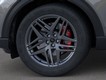 2025 Ford Explorer ST-Line thumbnail image 19