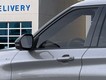 2025 Ford Explorer ST-Line thumbnail image 20