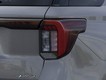 2025 Ford Explorer ST-Line thumbnail image 21