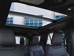 2025 Ford Explorer ST-Line thumbnail image 22