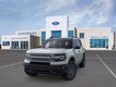 2024 Ford Bronco Sport Badlands thumbnail image 02