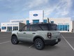 2024 Ford Bronco Sport Badlands thumbnail image 04