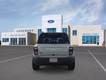 2024 Ford Bronco Sport Badlands thumbnail image 05