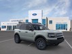 2024 Ford Bronco Sport Badlands thumbnail image 07