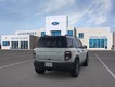 2024 Ford Bronco Sport Badlands thumbnail image 08