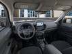 2024 Ford Bronco Sport Badlands thumbnail image 09