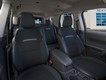 2024 Ford Bronco Sport Badlands thumbnail image 10