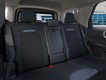 2024 Ford Bronco Sport Badlands thumbnail image 11