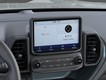 2024 Ford Bronco Sport Badlands thumbnail image 14