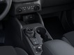 2024 Ford Bronco Sport Badlands thumbnail image 15