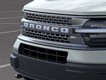 2024 Ford Bronco Sport Badlands thumbnail image 17