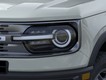 2024 Ford Bronco Sport Badlands thumbnail image 18