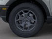 2024 Ford Bronco Sport Badlands thumbnail image 19