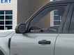 2024 Ford Bronco Sport Badlands thumbnail image 20