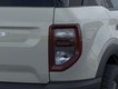2024 Ford Bronco Sport Badlands thumbnail image 21