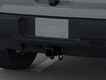 2024 Ford Bronco Sport Badlands thumbnail image 23