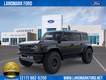 2024 Ford Bronco Raptor thumbnail image 01