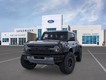 2024 Ford Bronco Raptor thumbnail image 02