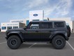 2024 Ford Bronco Raptor thumbnail image 03