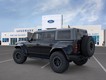 2024 Ford Bronco Raptor thumbnail image 04