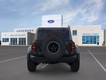 2024 Ford Bronco Raptor thumbnail image 05