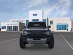 2024 Ford Bronco Raptor thumbnail image 06