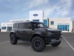 2024 Ford Bronco Raptor thumbnail image 07