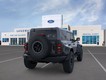 2024 Ford Bronco Raptor thumbnail image 08