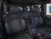 2024 Ford Bronco Raptor thumbnail image 10