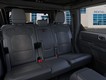 2024 Ford Bronco Raptor thumbnail image 11