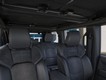 2024 Ford Bronco Raptor thumbnail image 12