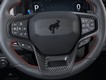 2024 Ford Bronco Raptor thumbnail image 14