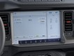 2024 Ford Bronco Raptor thumbnail image 15