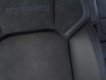2024 Ford Bronco Raptor thumbnail image 18