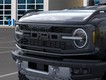2024 Ford Bronco Raptor thumbnail image 19