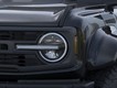 2024 Ford Bronco Raptor thumbnail image 20