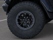 2024 Ford Bronco Raptor thumbnail image 21