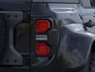 2024 Ford Bronco Raptor thumbnail image 23