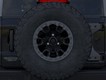 2024 Ford Bronco Raptor thumbnail image 24