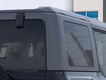 2024 Ford Bronco Raptor thumbnail image 25