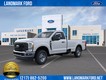 2024 Ford Super Duty F-250 SRW   thumbnail image 01