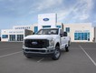 2024 Ford Super Duty F-250 SRW   thumbnail image 02
